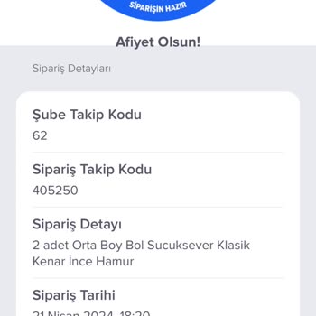 Domino's Pizzanın Kalite Düşürmesi