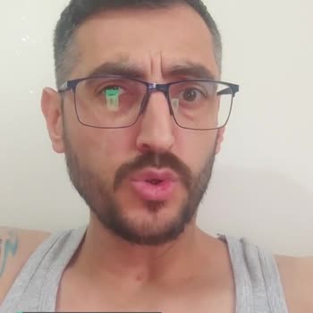 Teknosa'da Müşteri Memnuniyeti Sıfır