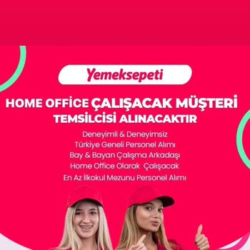 Finans Kuruluşları Adıyla Dolandırıcılık Çağrı Merkezi Müşteri Temsilcisi Amazon