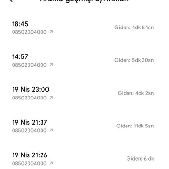 Migros Sanal Market'in İade Oyalaması Kaç Gün Daha Sürecek?