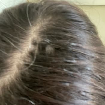 Ali Gür Kuaför Deneyimim Ve Yaşadığım Sorunlar