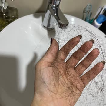 Ali Gür Kuaför Deneyimim Ve Yaşadığım Sorunlar