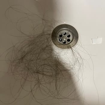 Ali Gür Kuaför Deneyimim Ve Yaşadığım Sorunlar