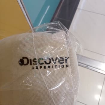 Boyner Yıkama Sonrası Kalite Sorunu Ve Müşteri Memnuniyetsizliği