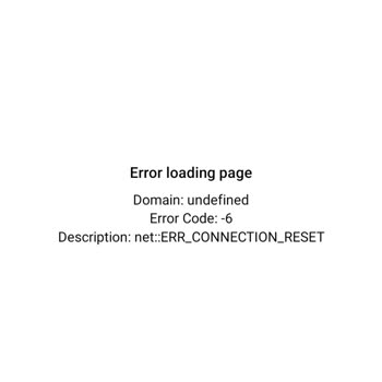 Paribu Hesabıma Ulaşamıyorum Açılmıyor