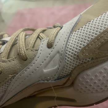 Puma Ayakkabı 1 Hafta Geçti Diye İncelenmeye Yollanmadı