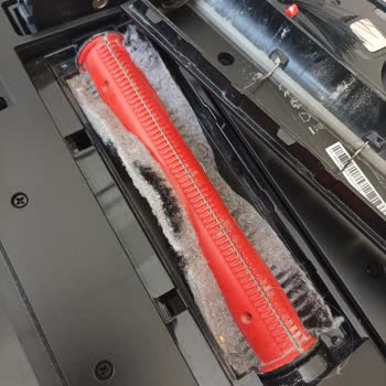 Xiaomi S10t Robot Süpürge