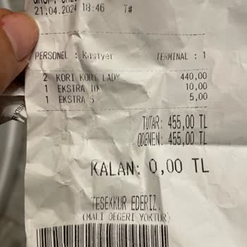 Tavada Tavuk Tavada Felaket Tavuk