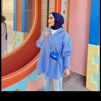 Hr Butik Hayal Kırıklığı