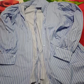 Hr Butik Hayal Kırıklığı