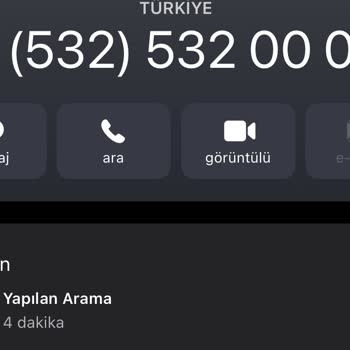 Superonline Eve Kurulum İçin Gelmiyor