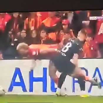 Tod TV Görüntü Kalitesi Ve Donma Sorunu