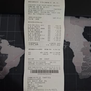 Garanti Bonus Vermeme Bahaneleri