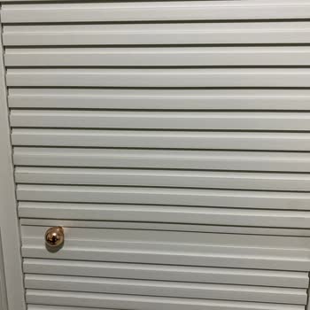 İstikbal Ürün Mağduriyeti Ve Ürünün Arkasında Kalmayışları