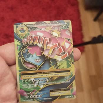 Toyzz Shop Sahte Pokemon Kartı Satıyor