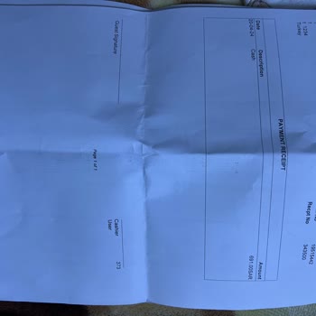 Eda Tur Sahipsiz Bir Firma