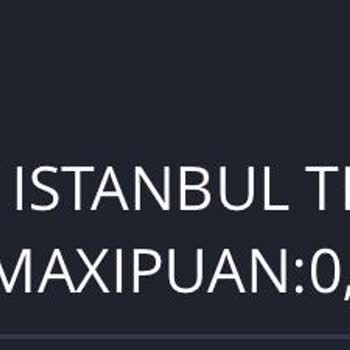 KFC Uygulaması Parası Ödenen Ürünleri Getirmiyor