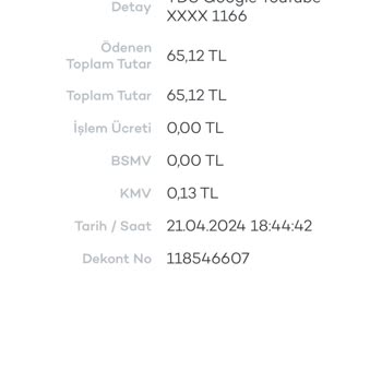 YDS Google Youtube.com