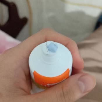 New Well Krem Hakkındaki Şikayet