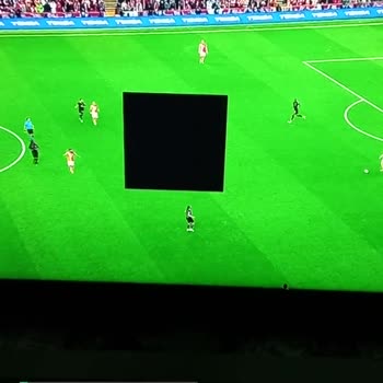 Tod TV Uygulamanın Donması