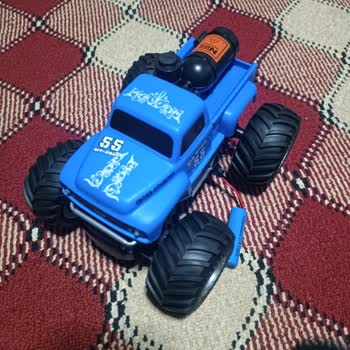 Şok Marketler Arabaya İyi Bir Pil İstiyorum!