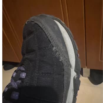 Hepsiburada Columbia Bot Ayıplı Ürünü Değiştirmiyor