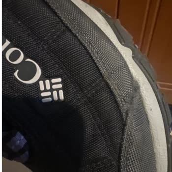 Hepsiburada Columbia Bot Ayıplı Ürünü Değiştirmiyor