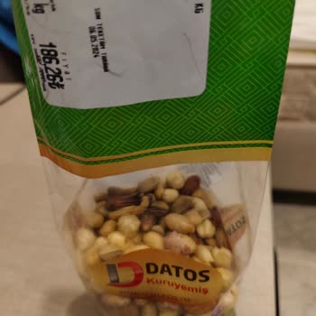 Carrefour SA Bodrum Midtown Şubesi