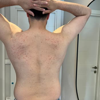 Veet Tüy Dökücü Krem