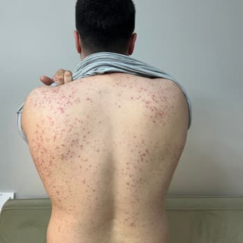 Veet Tüy Dökücü Krem