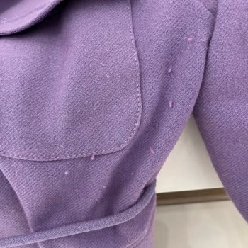 İpekyol İnceleme Ürünü Onaylanmadı
