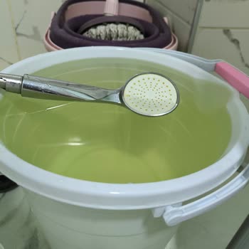 Ağrı Belediyesi Ağrı'nın Altı Aydır Çözemediği Su Sorunu