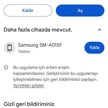 Step Up- Nakit Kazan Kazandığım Miktarı Göndermediler