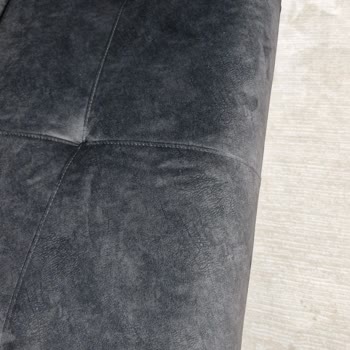 Doğtaş Mobilya Monarch Prime Koltuk Takımı Şikayet