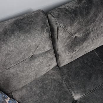 Doğtaş Mobilya Monarch Prime Koltuk Takımı Şikayet