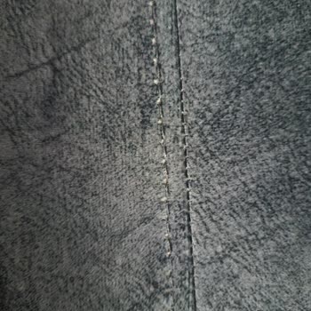 Doğtaş Mobilya Monarch Prime Koltuk Takımı Şikayet