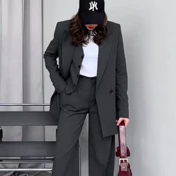 Styyleeboutique (Instagram) Siparişim Gelmedi, İletişim Kopukluğu Yaşıyorum!