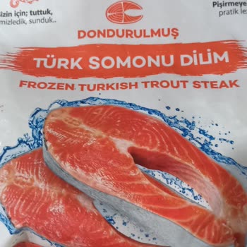 Balık Dünyası Bayat Balıklar