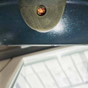 Tefal Titanyum 6X Unlimitedone? DEFORMASYON-PASLANMA