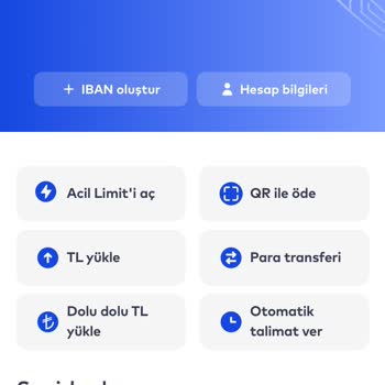 BELBİM (İstanbulkart) Öğrenci Kartım Olmasına Rağmen Dijital Kartım Tam Olarak Basıyor,