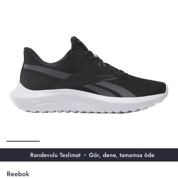 Boyner Now Sipariş Teslim Edilmediği Halde Teslim Edilmiş Gösteriyor.