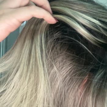 Arda Murat Kuaför Hayal Kırıklığına Uğratan Kuaför Deneyimi