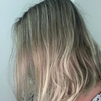 Arda Murat Kuaför Hayal Kırıklığına Uğratan Kuaför Deneyimi