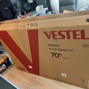 N11 Özşanal Perakende Mağazacılık Pişmanlığı