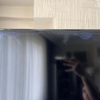 N11 Özşanal Perakende Mağazacılık Pişmanlığı