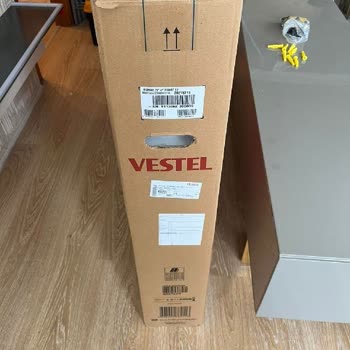 N11 Özşanal Perakende Mağazacılık Pişmanlığı