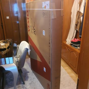 N11 Özşanal Perakende Mağazacılık Pişmanlığı