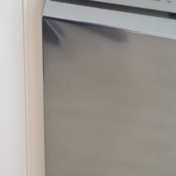 Gürbüz Grup Kusurlu LG Ürün Değişimini Reddediyor