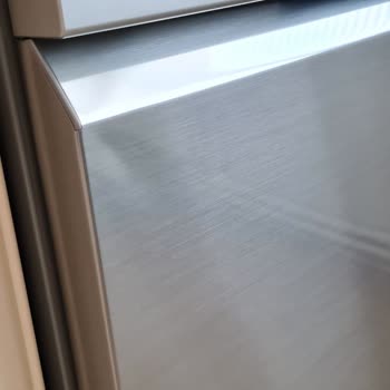 Gürbüz Grup Kusurlu LG Ürün Değişimini Reddediyor