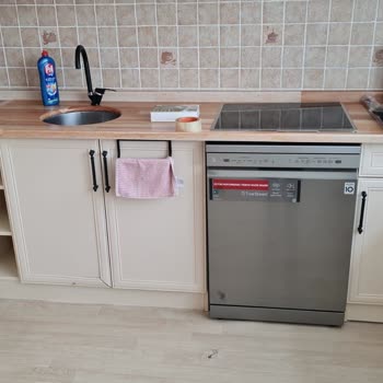 Gürbüz Grup Kusurlu LG Ürün Değişimini Reddediyor